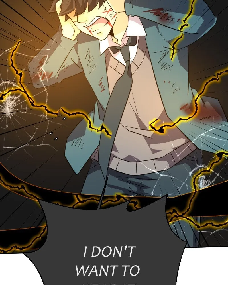 Read unOrdinary chapter 229 image 233 on Lezhin