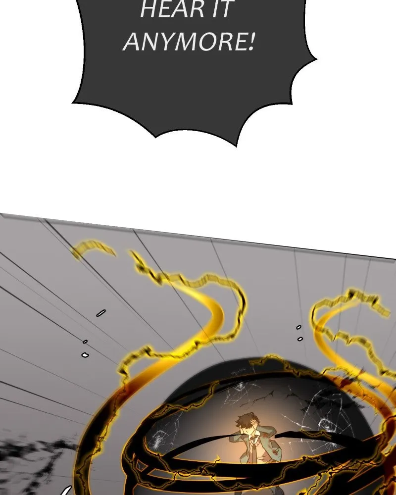 Read unOrdinary chapter 229 image 234 on Lezhin
