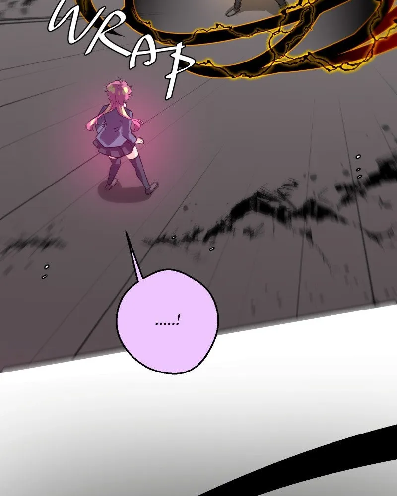 Read unOrdinary chapter 229 image 235 on Lezhin