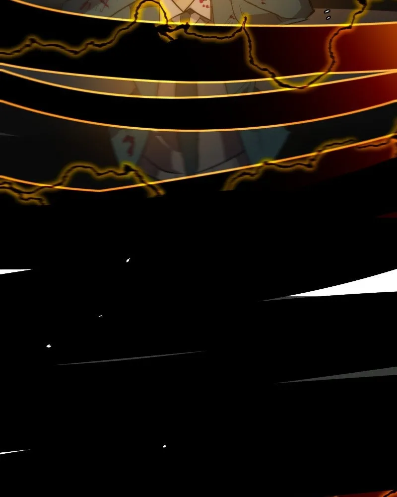 Read unOrdinary chapter 229 image 237 on Lezhin