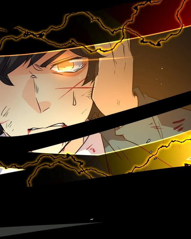 Read unOrdinary chapter 229 image 238 on Lezhin