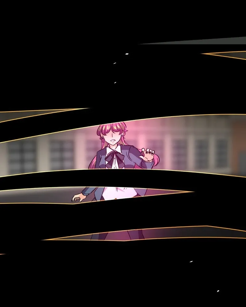 Read unOrdinary chapter 229 image 239 on Lezhin