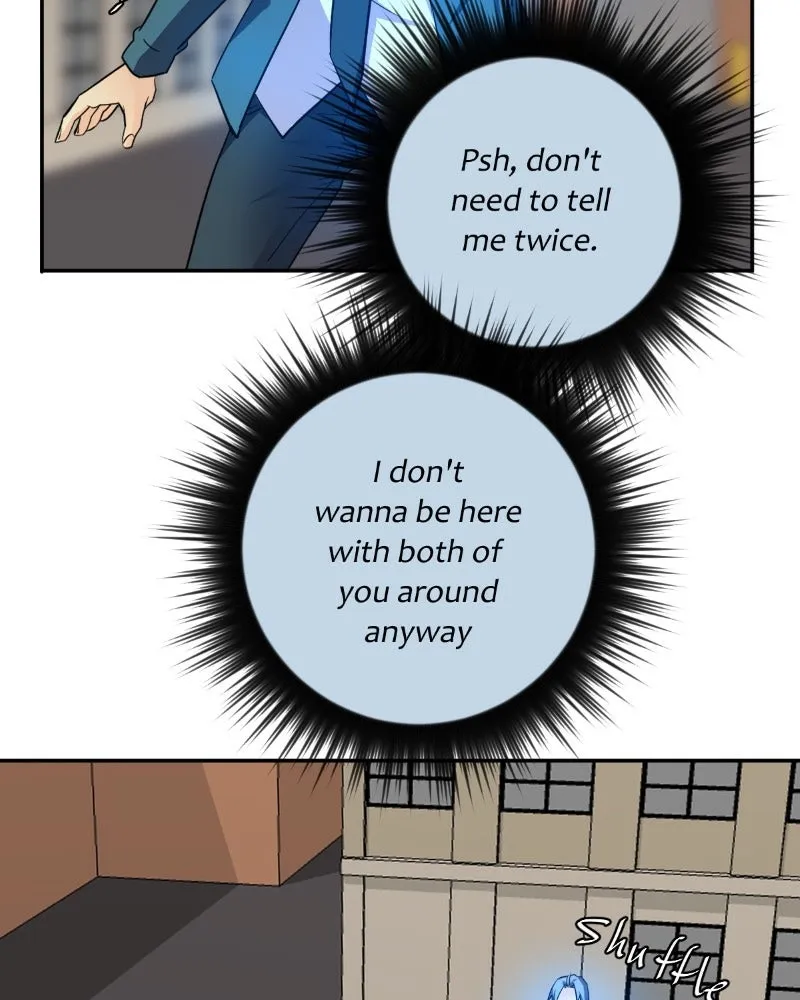 Read unOrdinary chapter 229 image 24 on Lezhin
