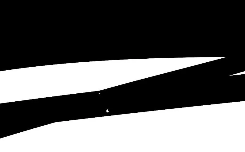 Read unOrdinary chapter 229 image 240 on Lezhin