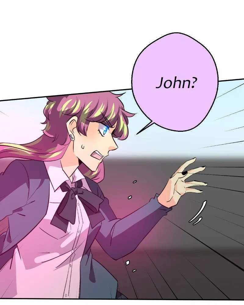 Read unOrdinary chapter 229 image 241 on Lezhin