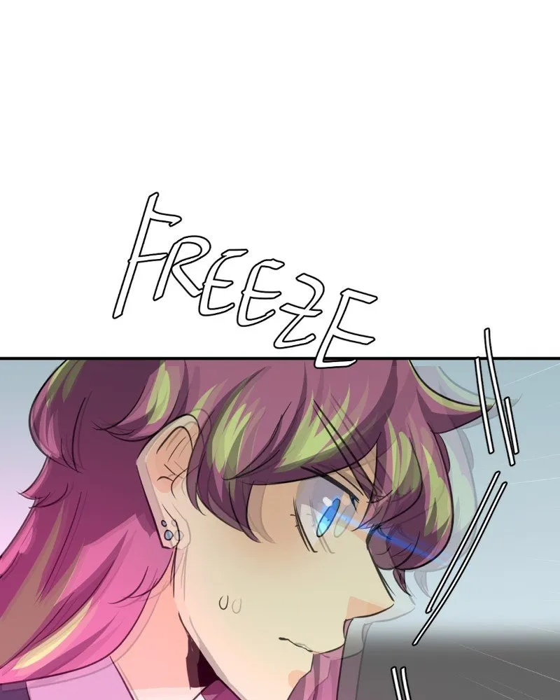 Read unOrdinary chapter 229 image 242 on Lezhin