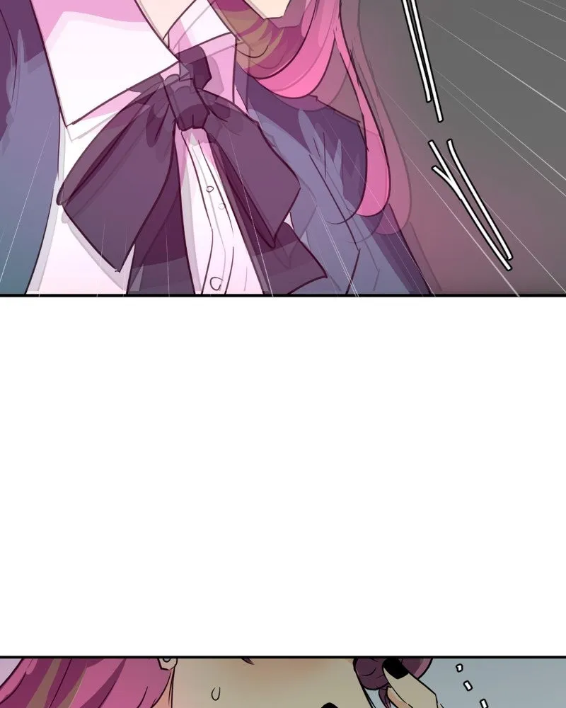 Read unOrdinary chapter 229 image 243 on Lezhin