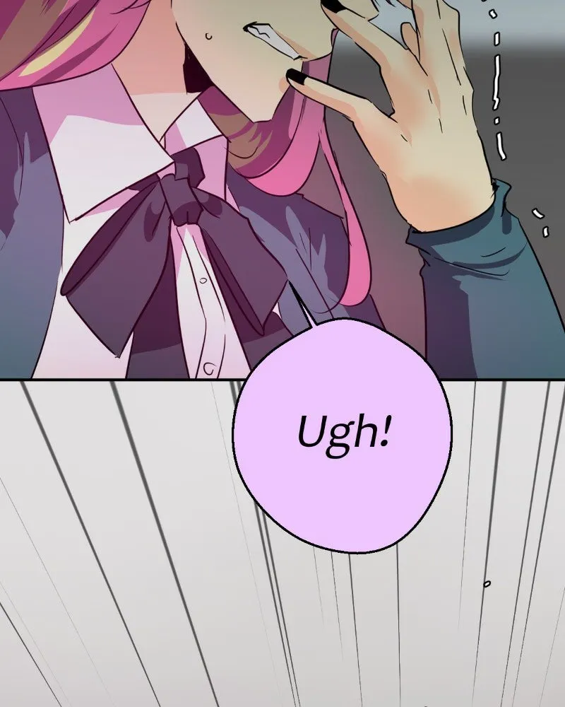 Read unOrdinary chapter 229 image 244 on Lezhin