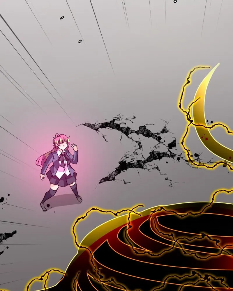 Read unOrdinary chapter 229 image 245 on Lezhin