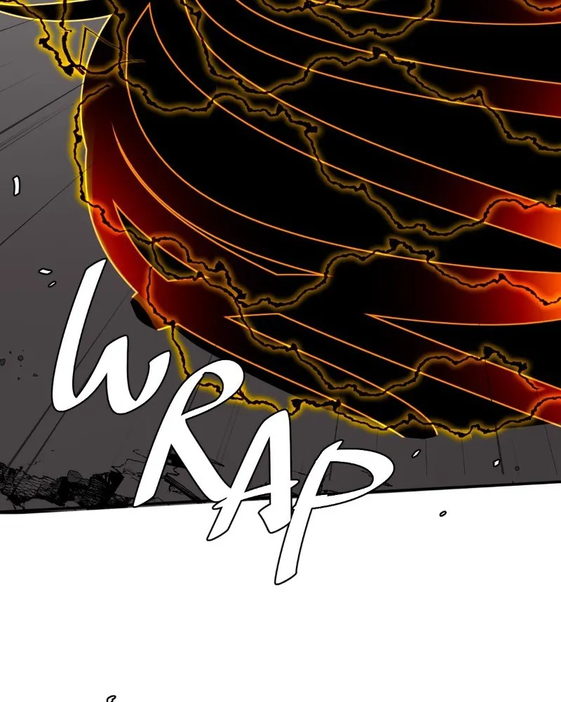 Read unOrdinary chapter 229 image 246 on Lezhin