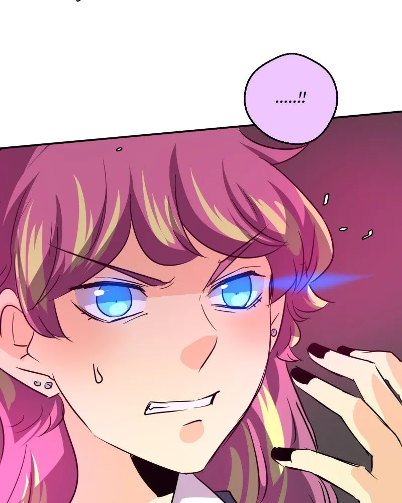Read unOrdinary chapter 229 image 247 on Lezhin