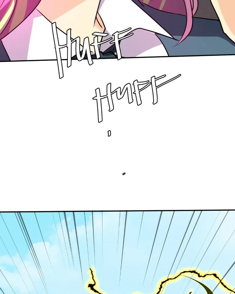 Read unOrdinary chapter 229 image 248 on Lezhin