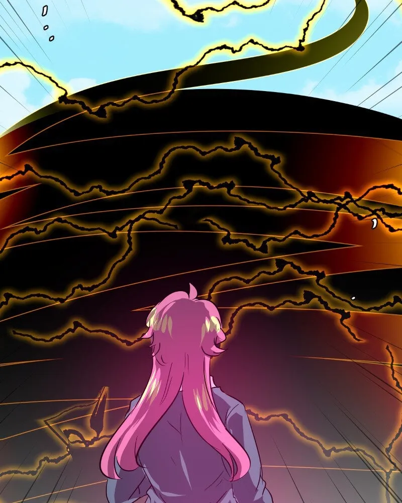 Read unOrdinary chapter 229 image 249 on Lezhin