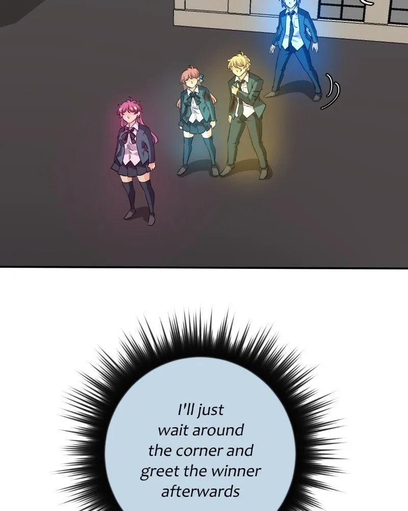 Read unOrdinary chapter 229 image 25 on Lezhin