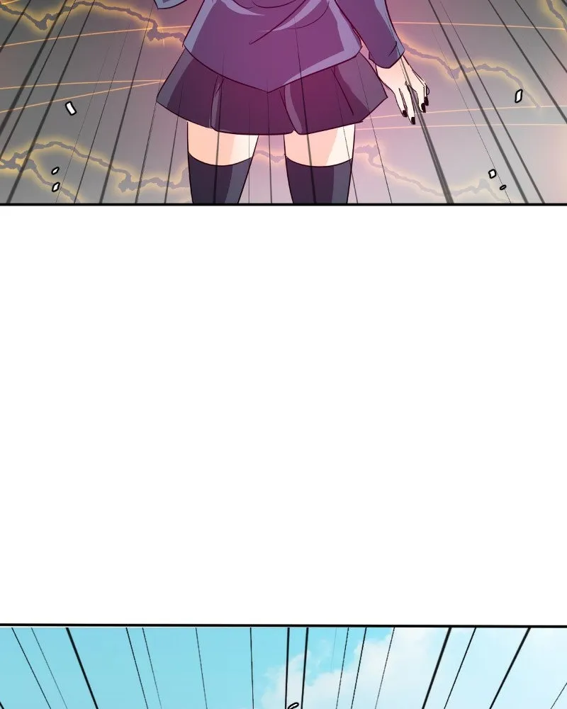 Read unOrdinary chapter 229 image 250 on Lezhin