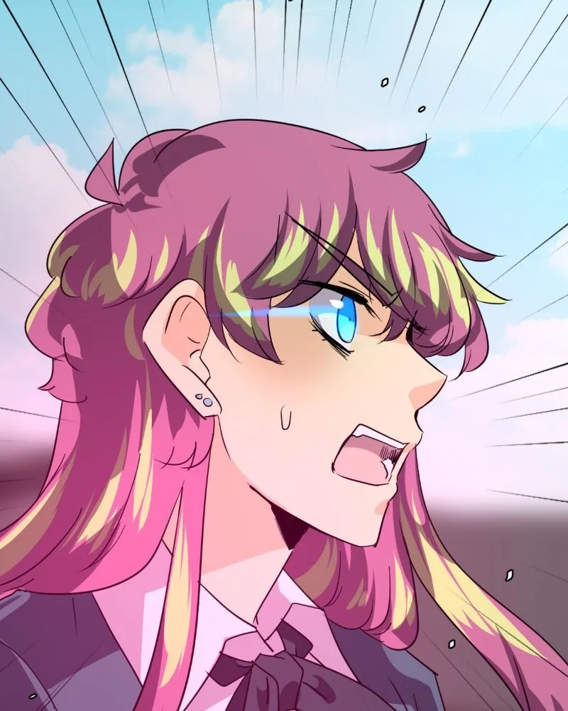 Read unOrdinary chapter 229 image 251 on Lezhin