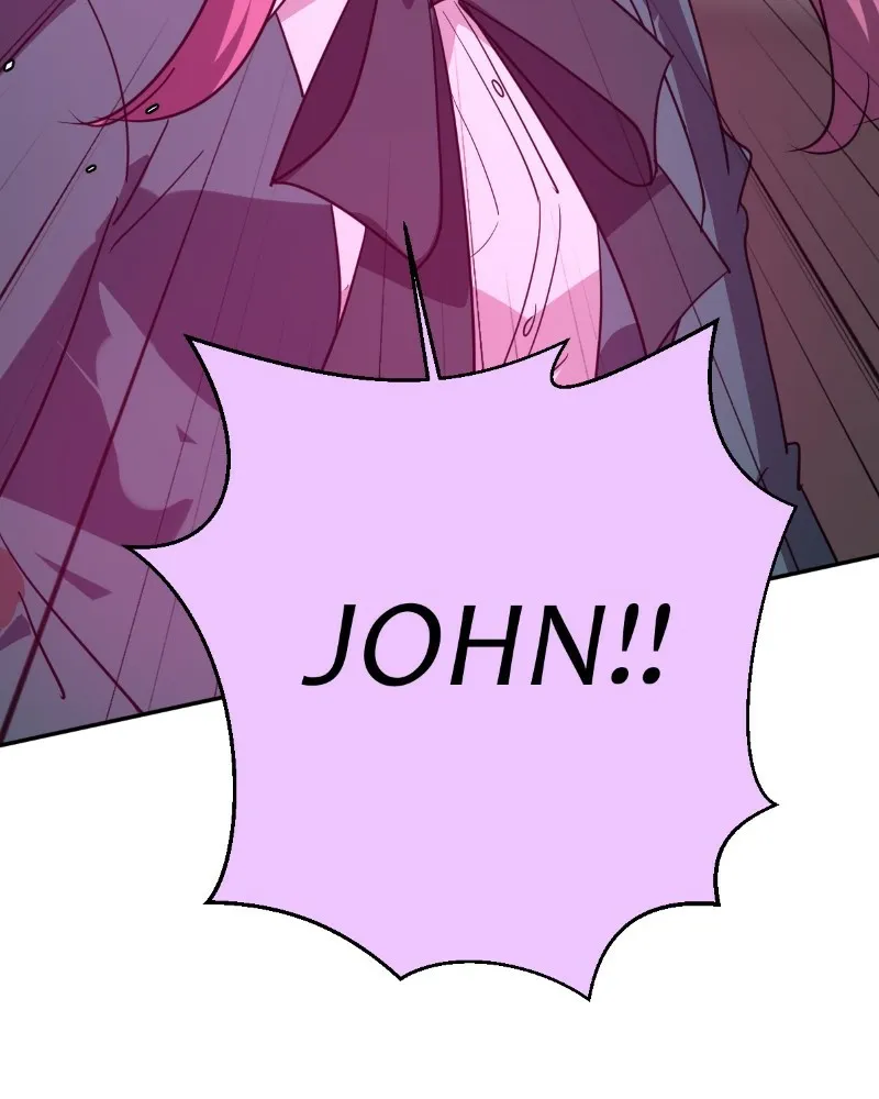 Read unOrdinary chapter 229 image 252 on Lezhin