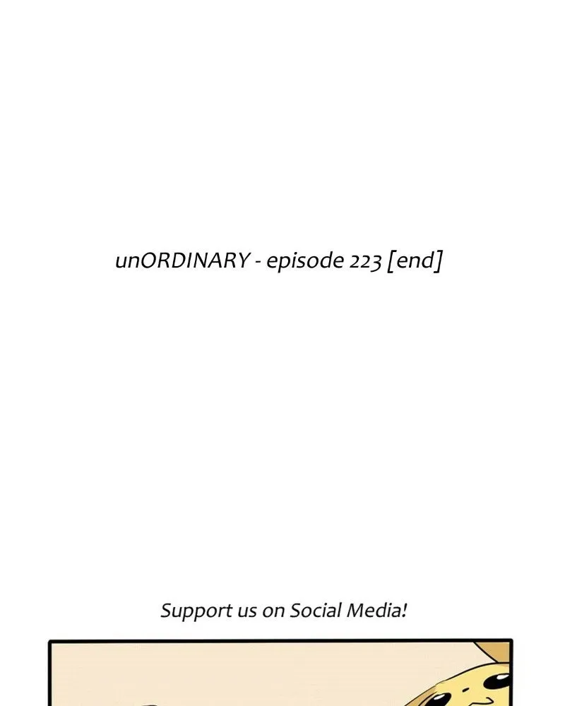 Read unOrdinary chapter 229 image 253 on Lezhin