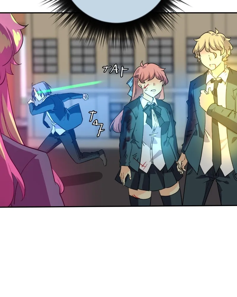 Read unOrdinary chapter 229 image 26 on Lezhin