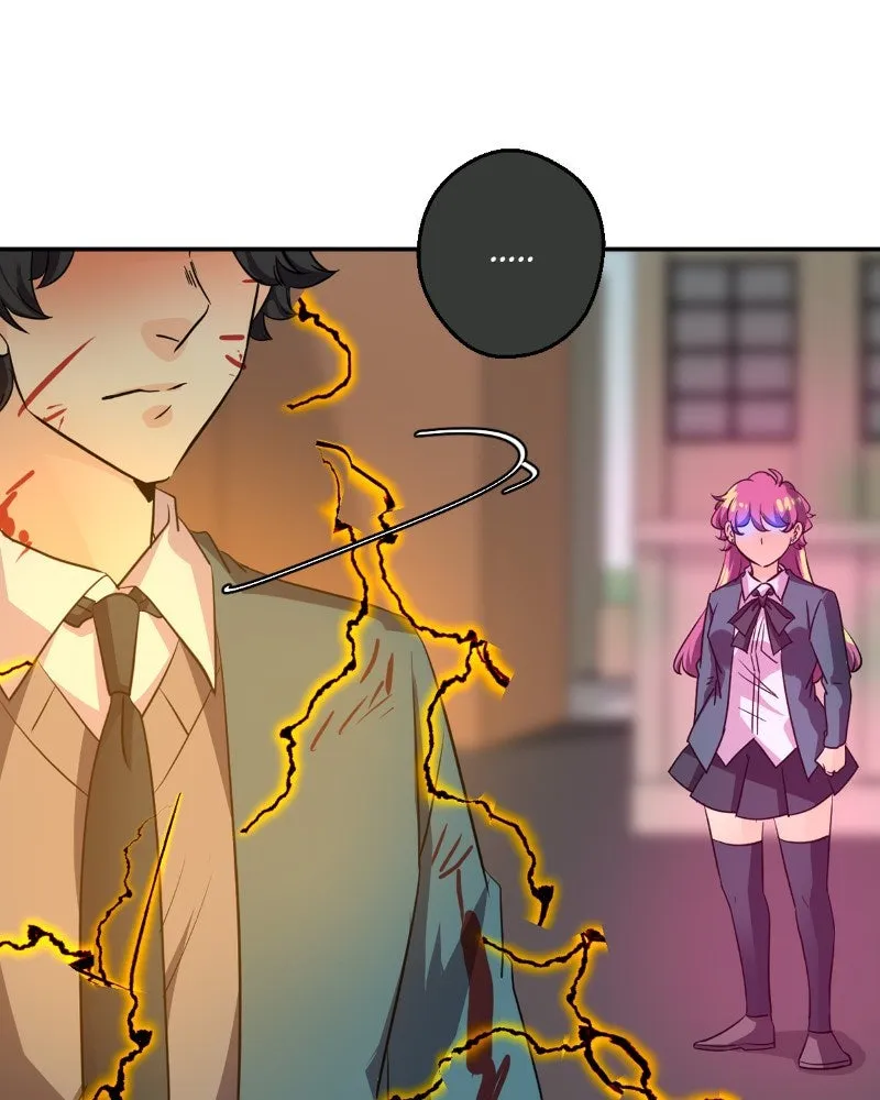 Read unOrdinary chapter 229 image 27 on Lezhin