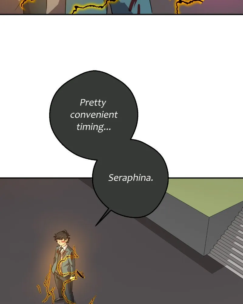 Read unOrdinary chapter 229 image 28 on Lezhin