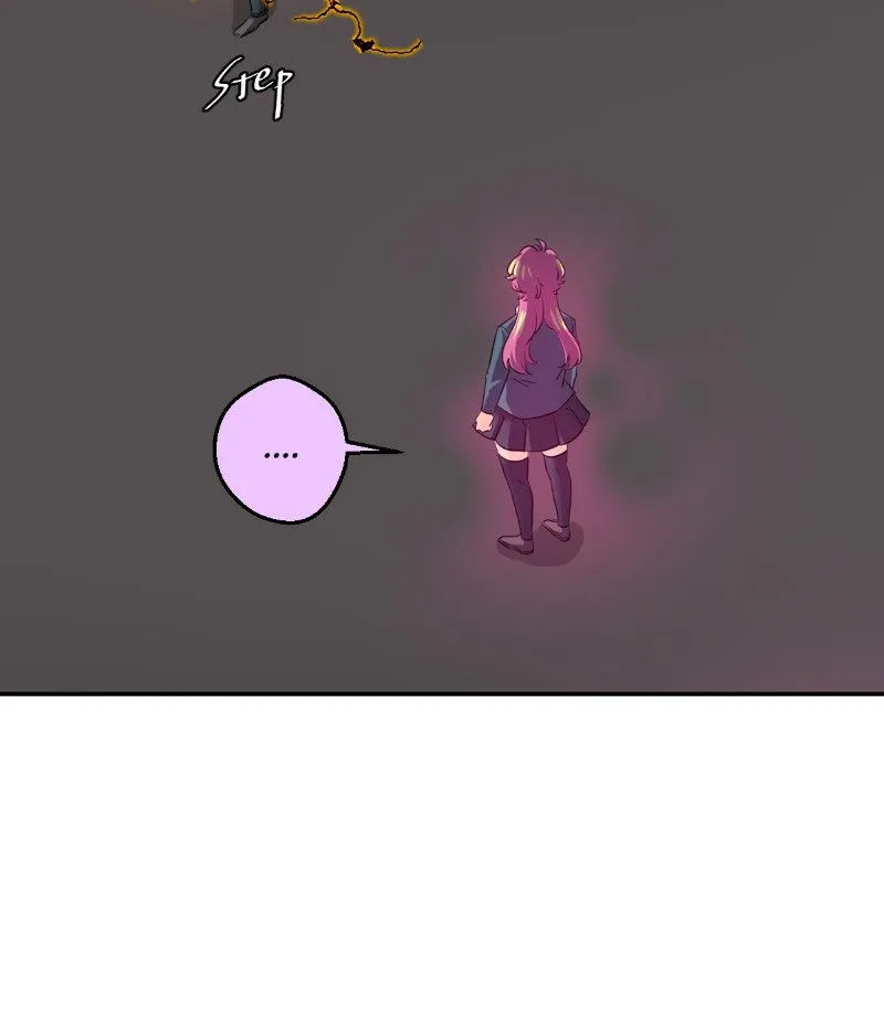Read unOrdinary chapter 229 image 29 on Lezhin