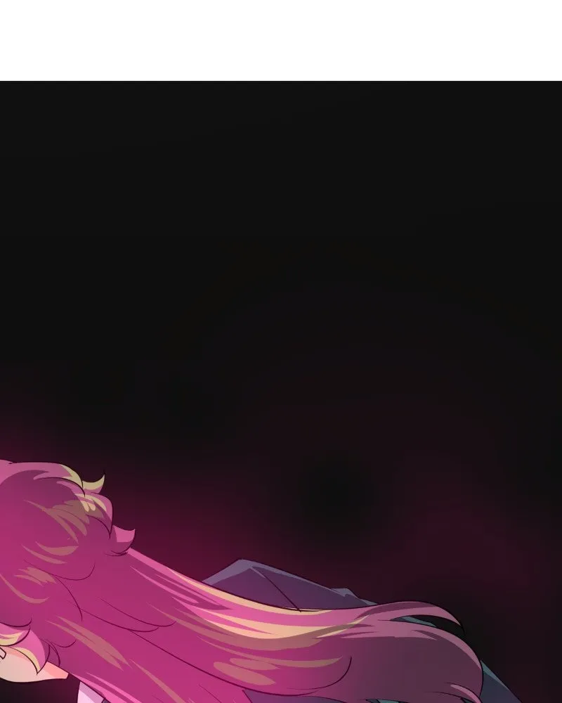 Read unOrdinary chapter 229 image 3 on Lezhin