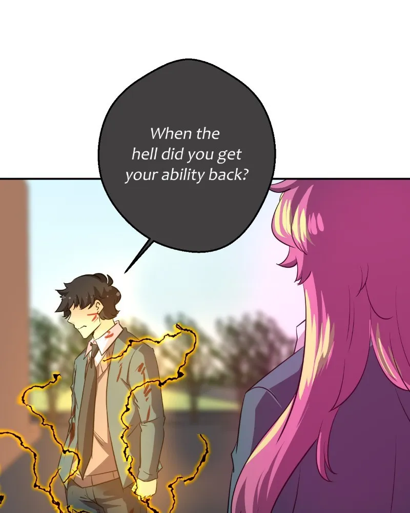 Read unOrdinary chapter 229 image 30 on Lezhin