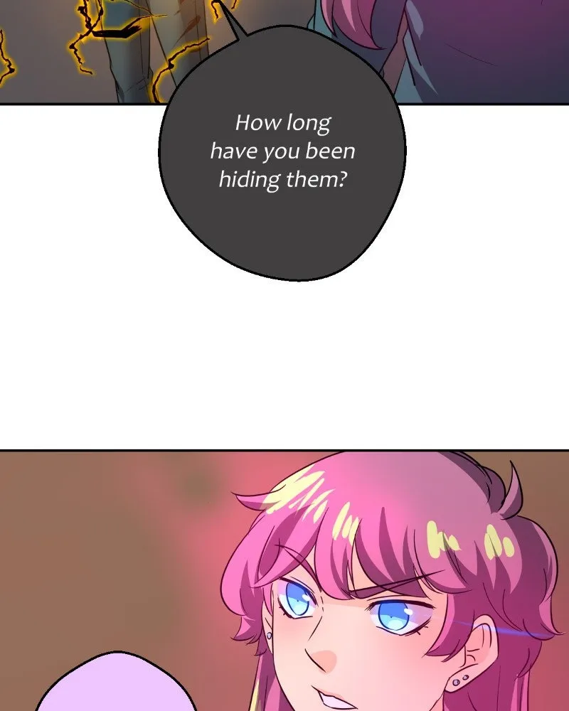Read unOrdinary chapter 229 image 31 on Lezhin