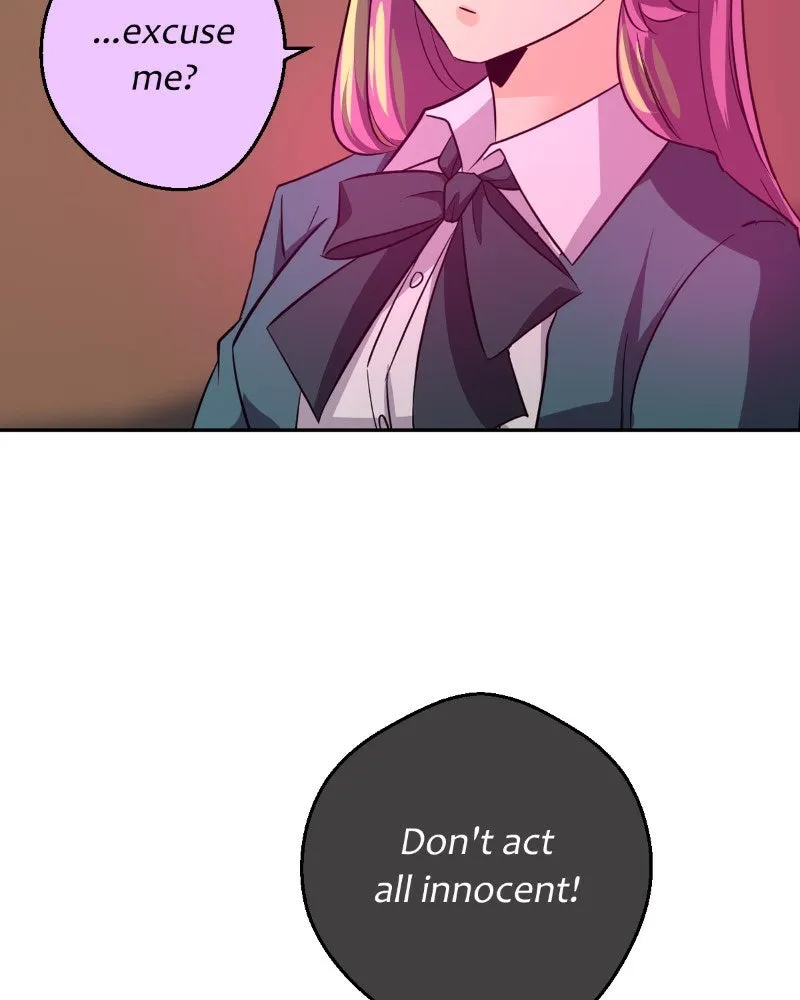 Read unOrdinary chapter 229 image 32 on Lezhin