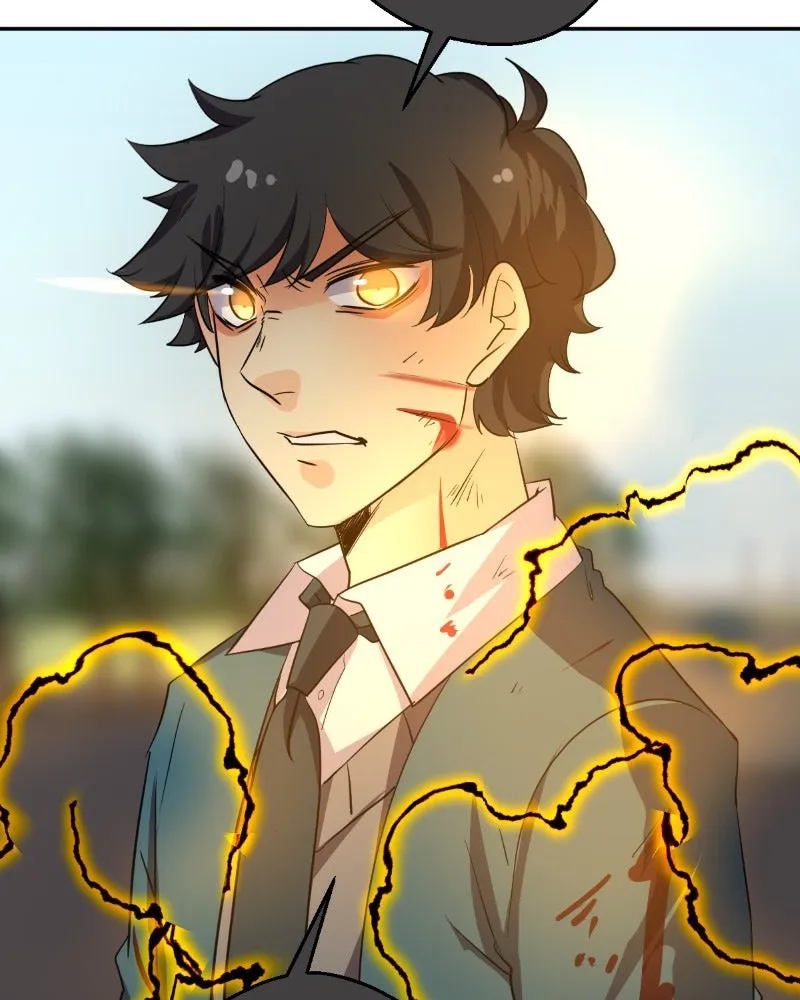 Read unOrdinary chapter 229 image 33 on Lezhin
