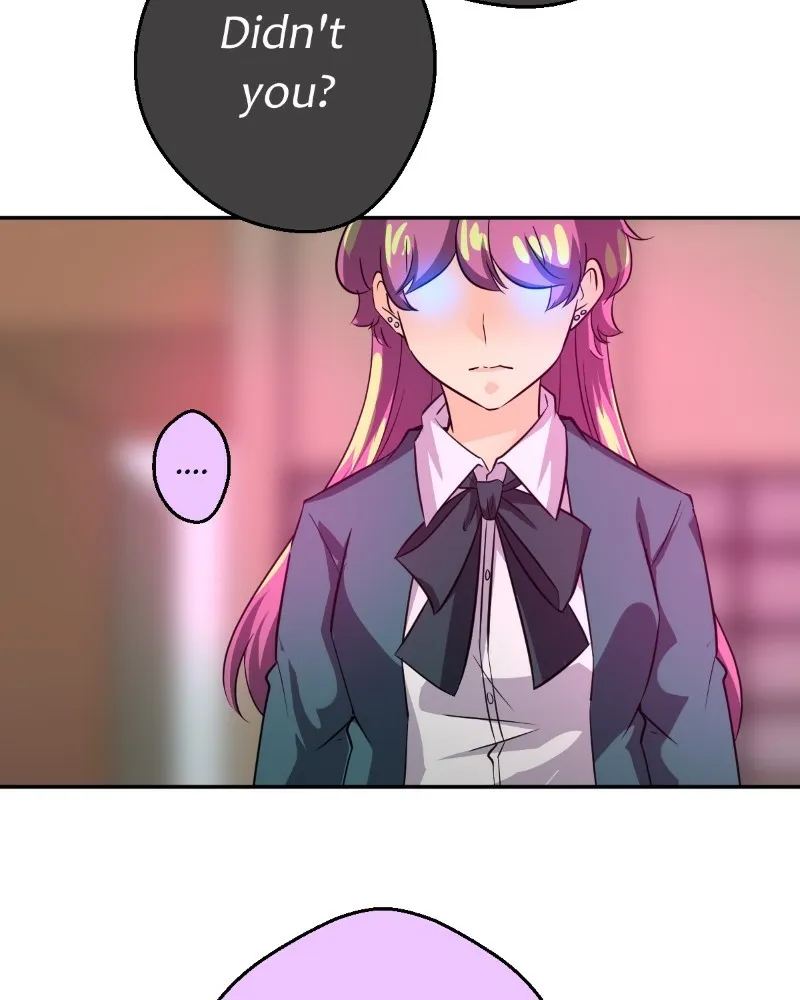 Read unOrdinary chapter 229 image 35 on Lezhin