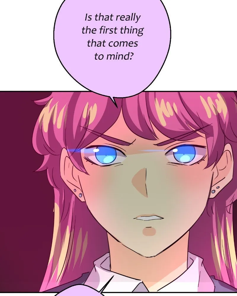Read unOrdinary chapter 229 image 36 on Lezhin