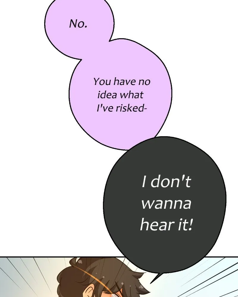 Read unOrdinary chapter 229 image 37 on Lezhin