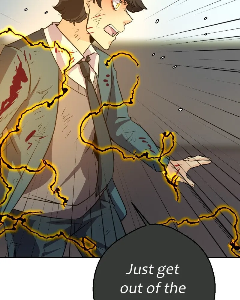 Read unOrdinary chapter 229 image 38 on Lezhin