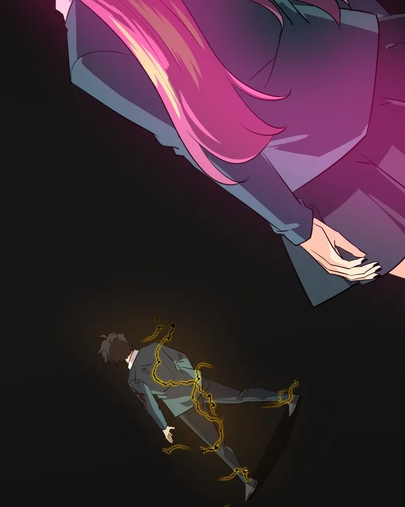 Read unOrdinary chapter 229 image 4 on Lezhin