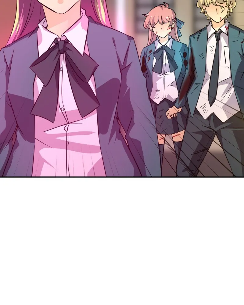 Read unOrdinary chapter 229 image 40 on Lezhin