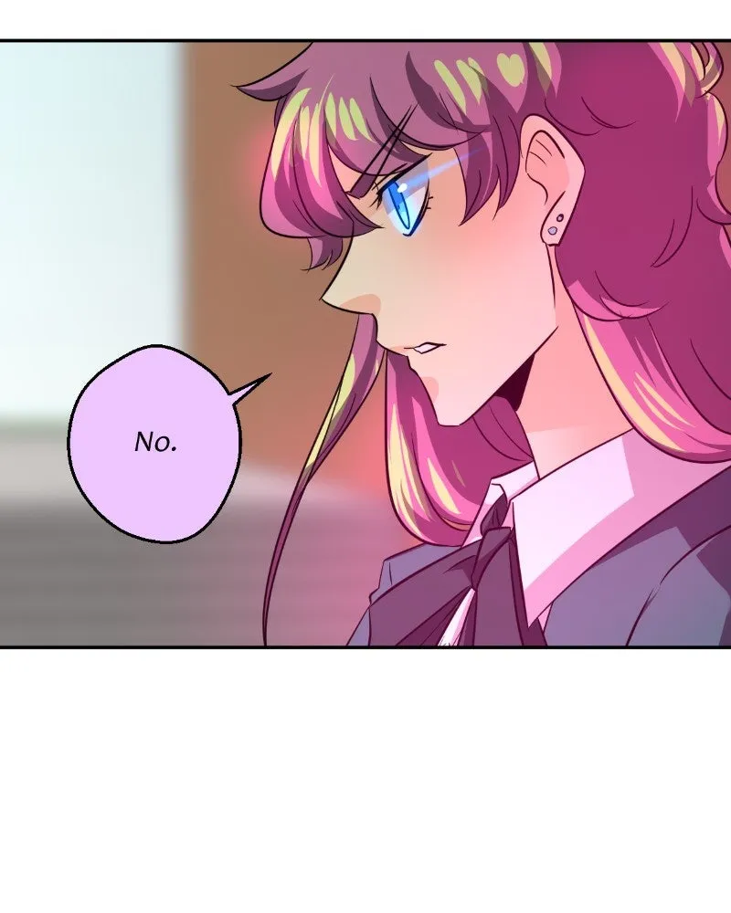 Read unOrdinary chapter 229 image 41 on Lezhin