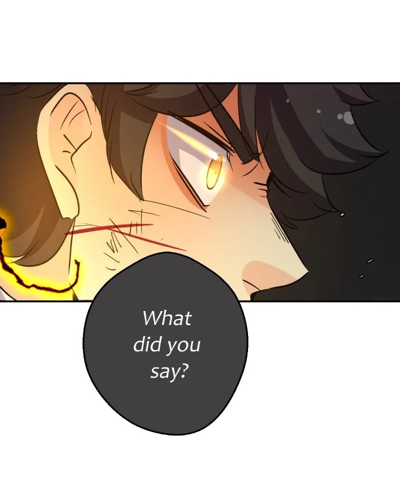 Read unOrdinary chapter 229 image 42 on Lezhin