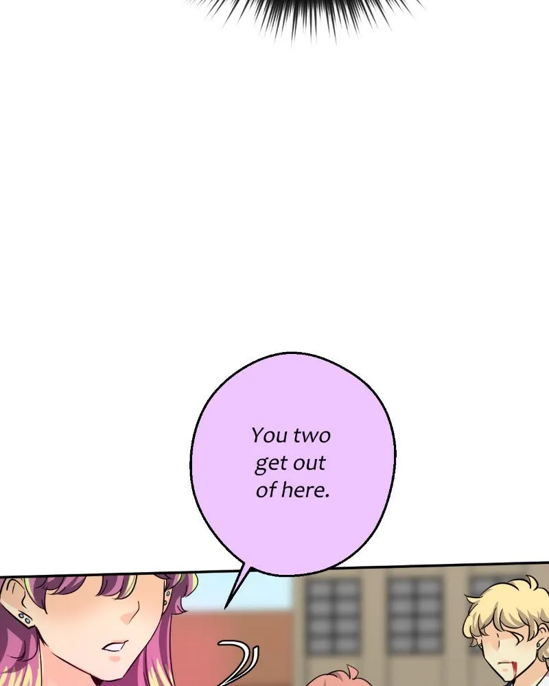 Read unOrdinary chapter 229 image 45 on Lezhin