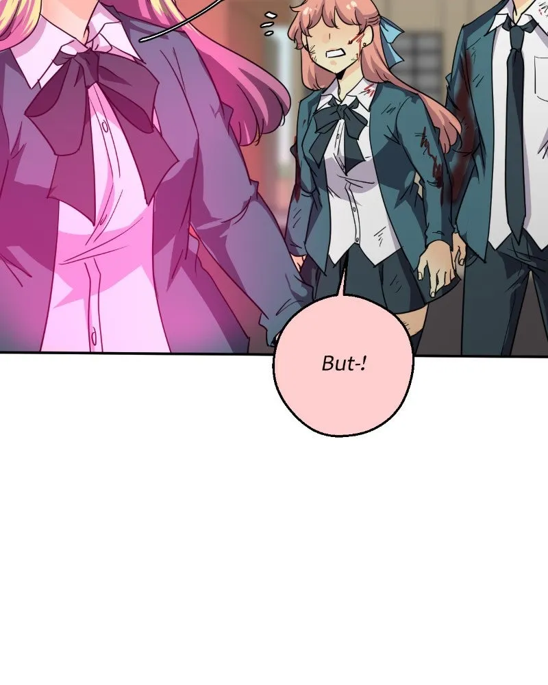 Read unOrdinary chapter 229 image 46 on Lezhin
