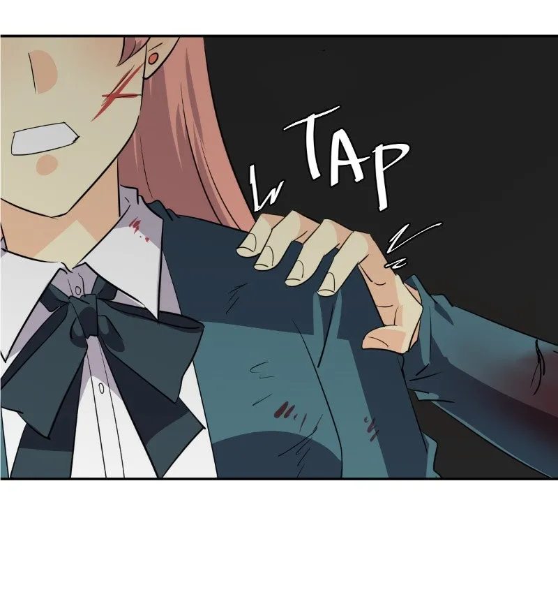 Read unOrdinary chapter 229 image 47 on Lezhin