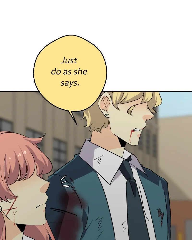 Read unOrdinary chapter 229 image 48 on Lezhin