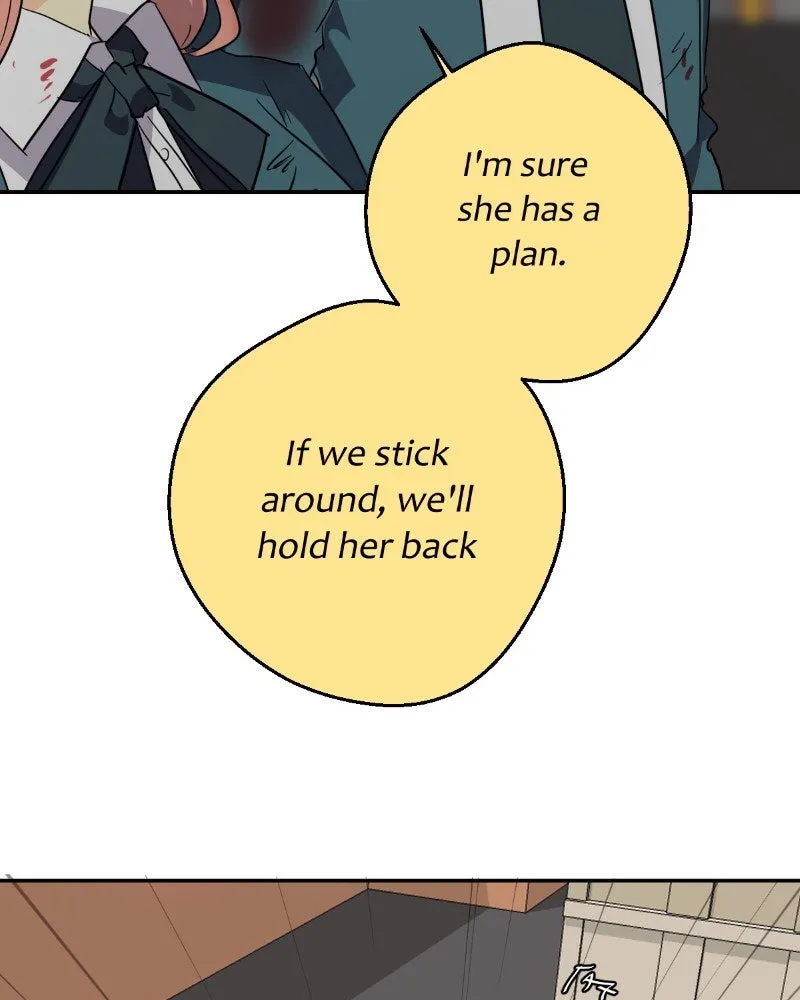 Read unOrdinary chapter 229 image 49 on Lezhin