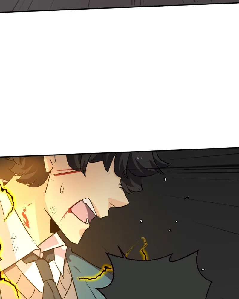 Read unOrdinary chapter 229 image 51 on Lezhin