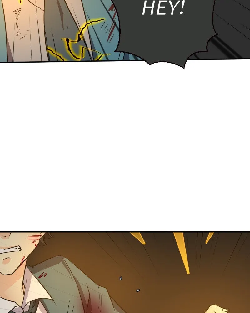 Read unOrdinary chapter 229 image 52 on Lezhin