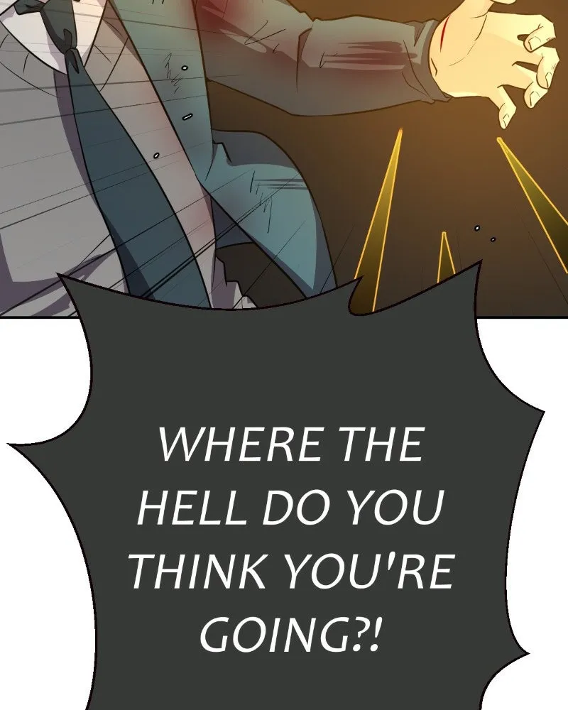 Read unOrdinary chapter 229 image 53 on Lezhin