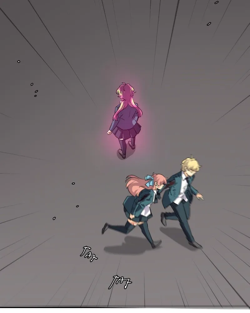 Read unOrdinary chapter 229 image 55 on Lezhin
