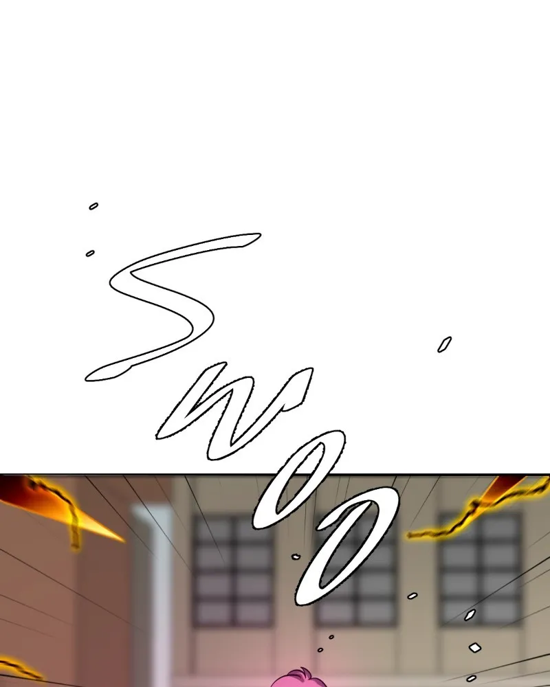 Read unOrdinary chapter 229 image 56 on Lezhin