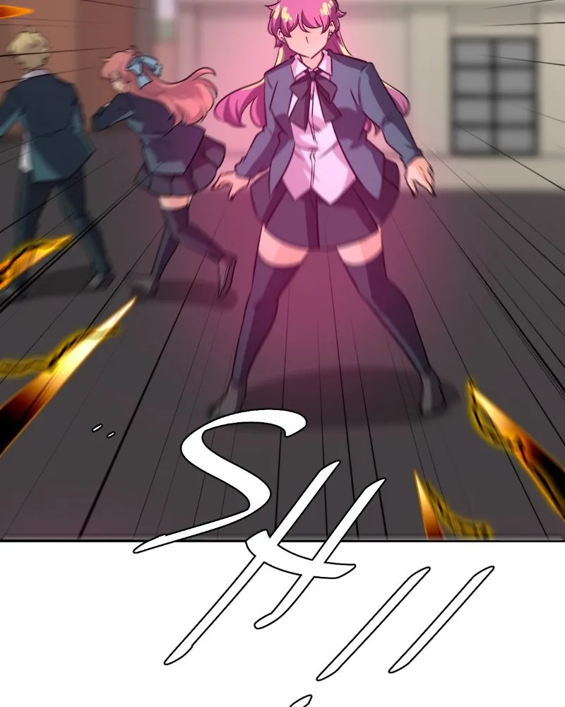 Read unOrdinary chapter 229 image 57 on Lezhin